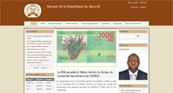 Desktop Screenshot of brb.bi